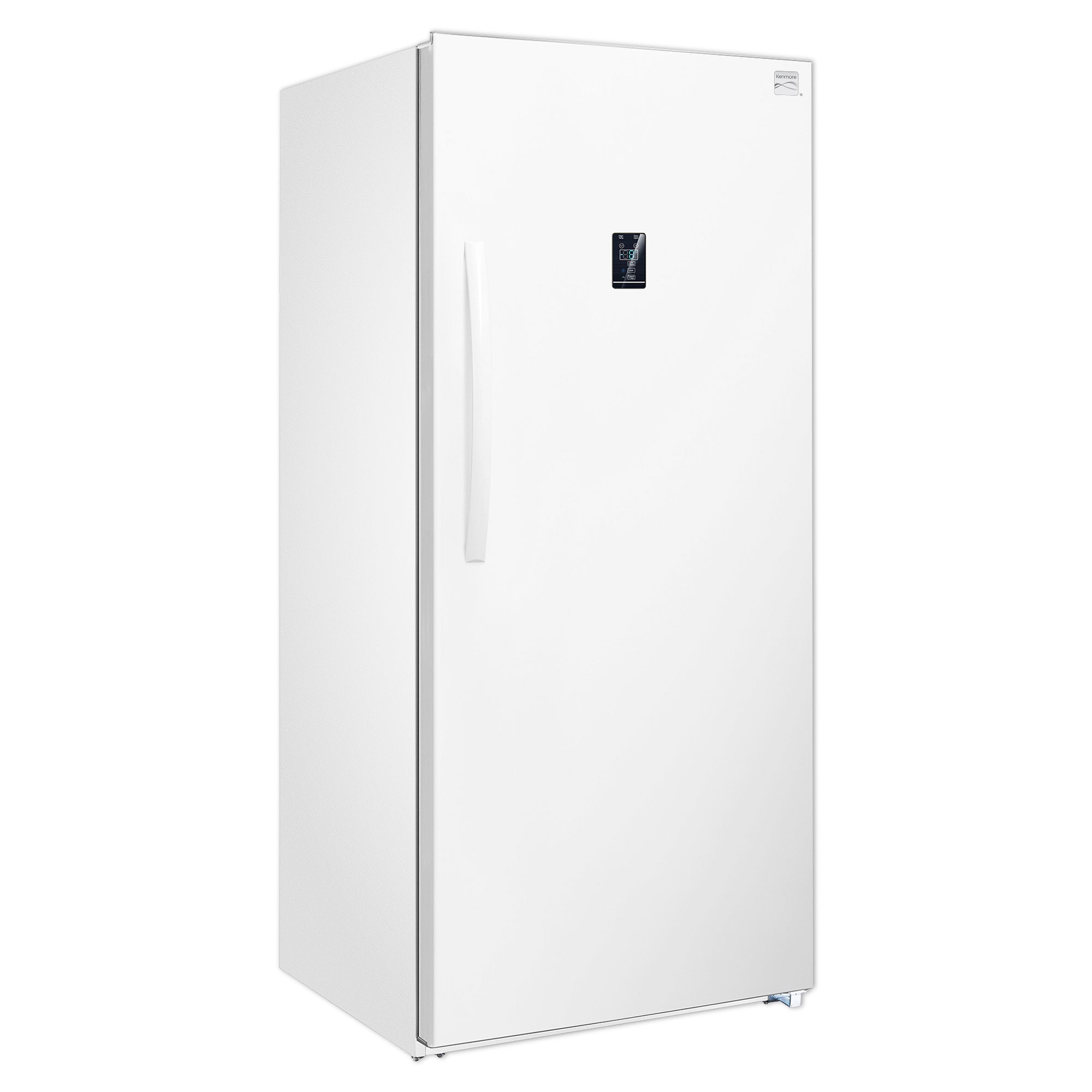 Kenmore online Refrigerator