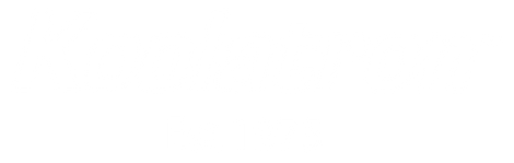 Koolatron