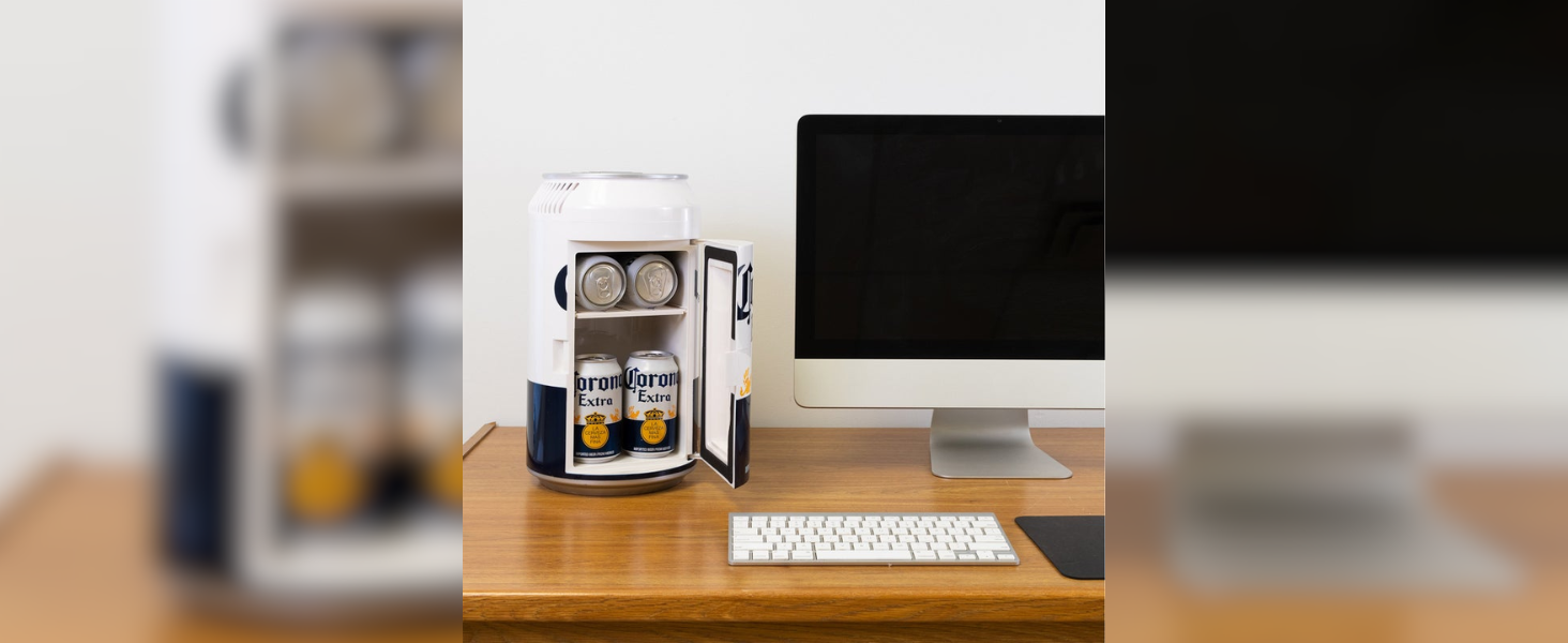 COR06-SHOPIFY-BANNER-03.png?v= COR06-SHOPIFY-BANNER-03.png?v=