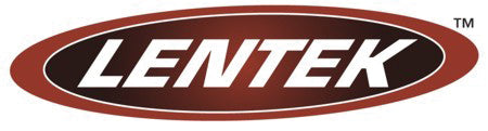 Lentek Logo